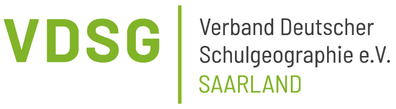VDSG Saarland